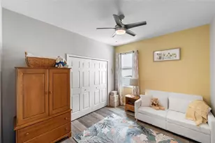 12274 23rd St E, Parrish, FL 34219 - Photo 23