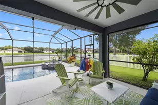 12274 23rd St E, Parrish, FL 34219 - Photo 41