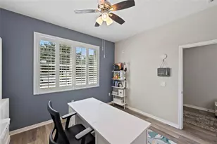 12274 23rd St E, Parrish, FL 34219 - Photo 7
