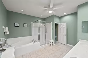 12274 23rd St E, Parrish, FL 34219 - Photo 37