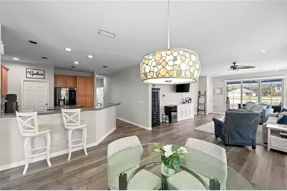 12274 23rd Street E, Parrish, FL 34219 - Photo 17