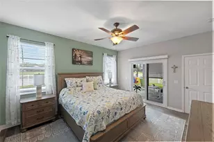 12274 23rd St E, Parrish, FL 34219 - Photo 35