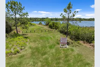 12274 23rd Street E, Parrish, FL 34219 - Photo 55