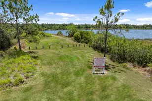 12274 23rd St E, Parrish, FL 34219 - Photo 55