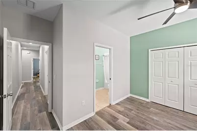12274 23rd Street E, Parrish, FL 34219 - Photo 31