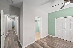 12274 23rd St E, Parrish, FL 34219 - Photo 31