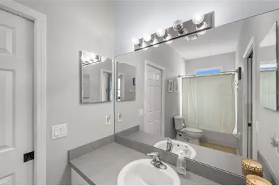 12274 23rd Street E, Parrish, FL 34219 - Photo 33