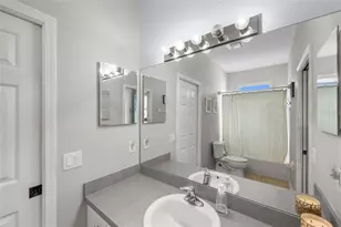 12274 23rd St E, Parrish, FL 34219 - Photo 33
