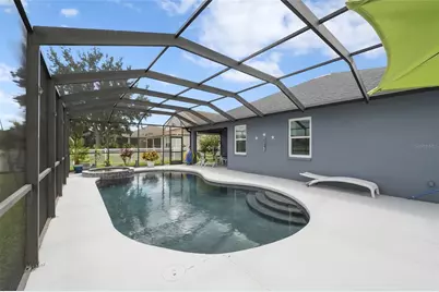 12274 23rd Street E, Parrish, FL 34219 - Photo 43