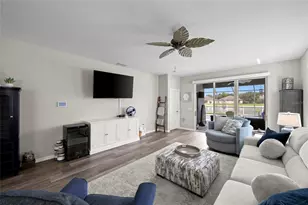 12274 23rd St E, Parrish, FL 34219 - Photo 13