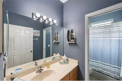 12274 23rd Street E, Parrish, FL 34219 - Photo 25