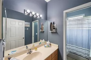 12274 23rd St E, Parrish, FL 34219 - Photo 25