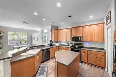 12274 23rd Street E, Parrish, FL 34219 - Photo 19