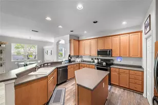 12274 23rd St E, Parrish, FL 34219 - Photo 19