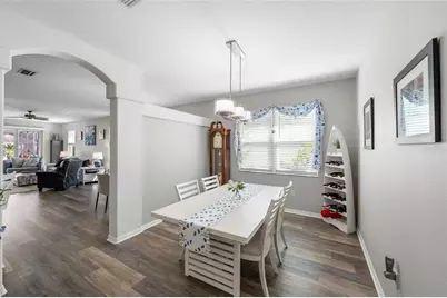 12274 23rd Street E, Parrish, FL 34219 - Photo 9