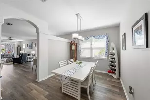 12274 23rd St E, Parrish, FL 34219 - Photo 9