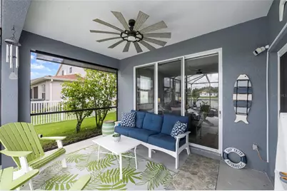 12274 23rd Street E, Parrish, FL 34219 - Photo 39