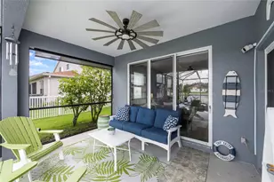 12274 23rd St E, Parrish, FL 34219 - Photo 39