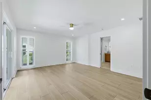 4865 Greywood Ln, Sarasota, FL 34235 - Photo 23