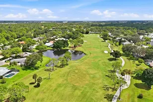 4865 Greywood Ln, Sarasota, FL 34235 - Photo 47