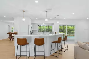 4865 Greywood Ln, Sarasota, FL 34235 - Photo 17