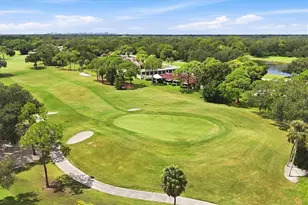 4865 Greywood Ln, Sarasota, FL 34235 - Photo 45