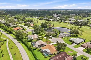 4865 Greywood Ln, Sarasota, FL 34235 - Photo 43