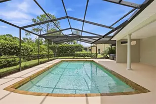 4865 Greywood Ln, Sarasota, FL 34235 - Photo 35