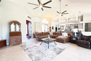 8723 S Lake Cir, Fort Myers, FL 33908 - Photo 13