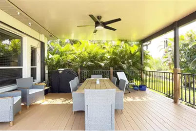 8723 S Lake Circle, Fort Myers, FL 33908 - Photo 35