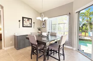 8723 S Lake Cir, Fort Myers, FL 33908 - Photo 11