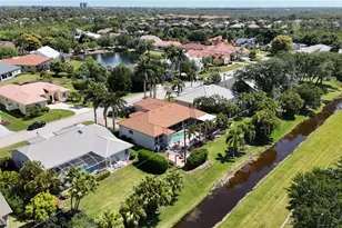 8723 S Lake Cir, Fort Myers, FL 33908 - Photo 41