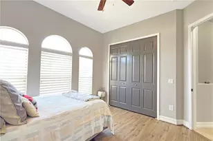 8723 S Lake Cir, Fort Myers, FL 33908 - Photo 23