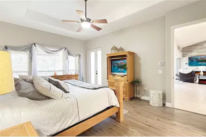 8723 S Lake Circle, Fort Myers, FL 33908 - Photo 31