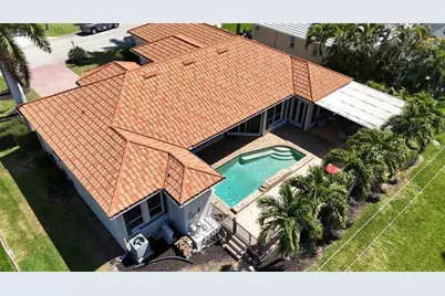 8723 S Lake Circle, Fort Myers, FL 33908 - Photo 43