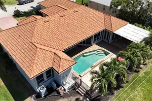 8723 S Lake Cir, Fort Myers, FL 33908 - Photo 43
