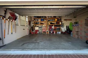 8723 S Lake Cir, Fort Myers, FL 33908 - Photo 45