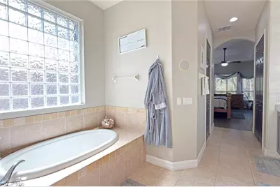 8723 S Lake Circle, Fort Myers, FL 33908 - Photo 21