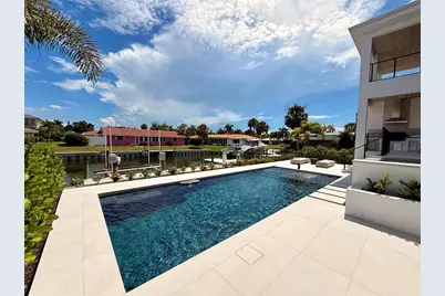 510 Golf Links Lane, Longboat Key, FL 34228 - Photo 81