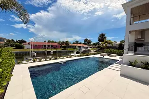 510 Golf Links Ln, Longboat Key, FL 34228 - Photo 81