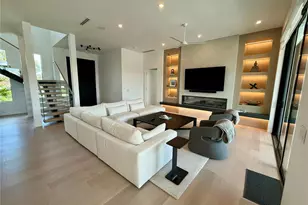 510 Golf Links Ln, Longboat Key, FL 34228 - Photo 9