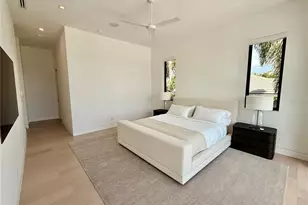 510 Golf Links Ln, Longboat Key, FL 34228 - Photo 23