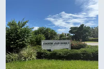 510 Golf Links Lane, Longboat Key, FL 34228 - Photo 5