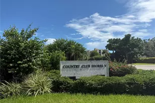 510 Golf Links Ln, Longboat Key, FL 34228 - Photo 5