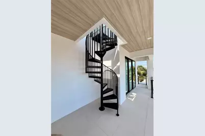 510 Golf Links Lane, Longboat Key, FL 34228 - Photo 69