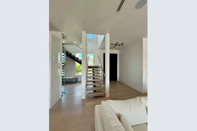 510 Golf Links Lane, Longboat Key, FL 34228 - Photo 19