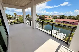 510 Golf Links Ln, Longboat Key, FL 34228 - Photo 41