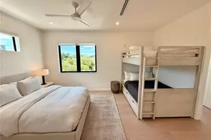 510 Golf Links Ln, Longboat Key, FL 34228 - Photo 59