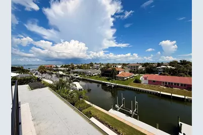 510 Golf Links Lane, Longboat Key, FL 34228 - Photo 73