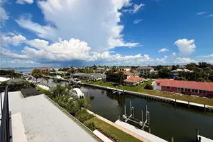 510 Golf Links Ln, Longboat Key, FL 34228 - Photo 73
